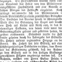 1878-03-22 Kl Kaiser Geburtstag